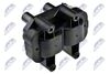 ECZ-PL-030_2-WM.JPG