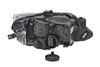 VS-VLS-HL-046726-RHD-L-002.JPG