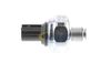 детонационен датчик