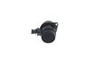 Bosch Mass Air Flow Sensor 0281002792