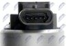 EGR-PE-000_4-WM.JPG