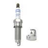 Bosch Spark Plug 0 242 140 528 YR6TII330T (0242140528)