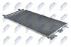 CCS-FT-024_2-WM.JPG
