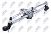 ESW-PL-022_2-WM.JPG