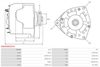 A0630(BOSCH)_256958.JPG