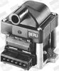 ZSE002_49086.JPG