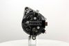 IR6164 (11).JPG