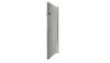  AC568000P