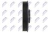 rkp-su-010_3-wm.JPG