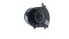 vnitřní ventilátor AB 375 000S
