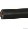 HERTH+BUSS Seitenmarkierungsleuchte - 82710200