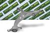 FIRST LINE Control/Trailing Arm, wheel suspension FCA7570