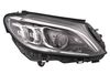 Hella 1LX 013 063-641 Headlight