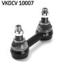 VKDCV 10007_4.JPG