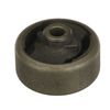 тампон, носач