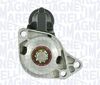 MRF_8017000_2_WR.JPG