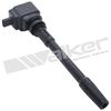 WALKER PRODUCTS
