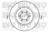 QH_BDC3210_2.JPG