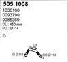 505.1008_1.JPG