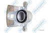 APEC Brake Caliper BCA2405E