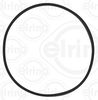 ELRING Gasket, throttle body 087.400