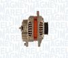 MRF_9051527_1_WR.JPG