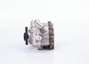 BOSCH Hydraulic Pump, steering 4 534 000 650