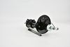 амортисьор