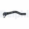 DELPHI Tie Rod End TA4089