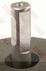 0161JRM545_4.JPG