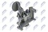 BPO-CT-003_2-WM.JPG