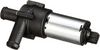 GATES Wasserpumpe, Motork&uuml;hlung 41527E f&uuml;r 65460300