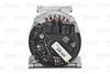 ALTERNATOR_439552_02.JPG