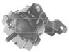 BEM3603_210446.JPG