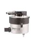 Knecht Fuel Filter KL 569