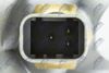 CTM-AR-003_7-WM.JPG