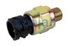 Tlakový spínač hydraulické brzdy 2260423