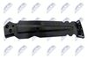 ZRZ-FT-009_2-WM.JPG