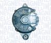 MRF_9037281_3_WR.JPG