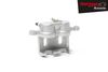 спирачен апарат