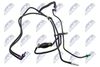 BPP-CT-006_4-WM.JPG