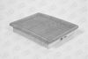 U585-606_53356.JPG