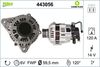 ALTERNATOR_443056_50.JPG