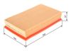 Bosch Air Filter 1 457 429 777