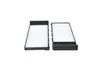Bosch Cabin Air Filter 1 987 435 006 (1987435006)
