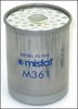 PHMI_M361.BMP