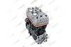 kompresor RVI, VOLVO 720 cm3 1700070001