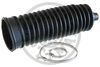 OPT_LM-10089S_WM_01.JPG