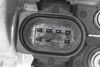 V10-81-0103_03.JPG