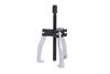 KS Tools Universal-Abzieher - 640.4204